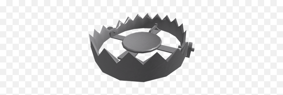 Bear Trap Roblox Bear Trap Png Bear Trap Png Free Transparent Png 1246598 Middle 