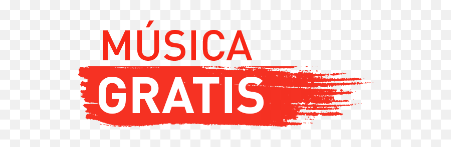 Imagen Png Gratis 5 Image Sign Free Transparent Png Images Pngaaa Com