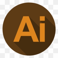 Free Transparent Adobe Logo Png Images Page 2 Pngaaa Com