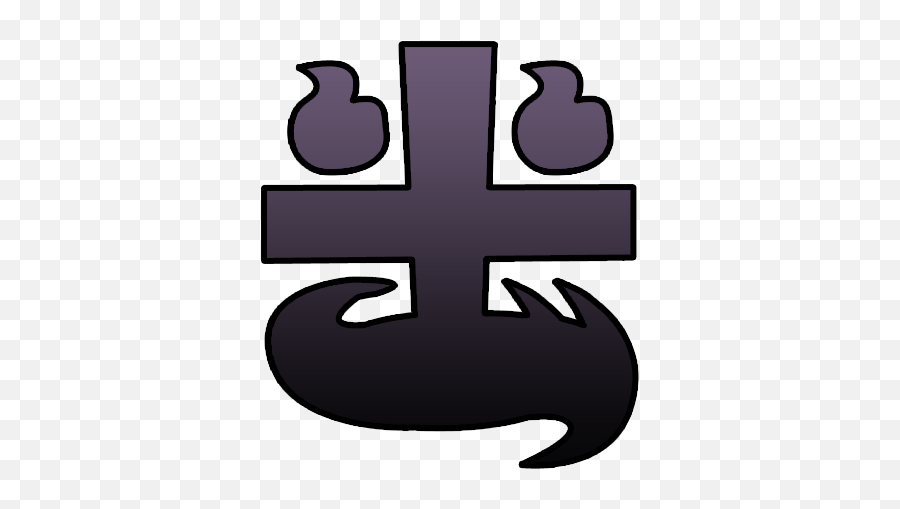 Fairy tail logo bleach, fairy tail, leaf, logo png 900x1026px 39.12kb. Picture Fairy Tail Eisenwald Logo Png Fairy Tail Logo Png Free Transparent Png Images Pngaaa Com