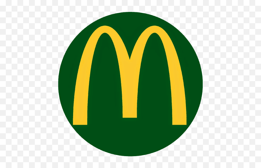 Some logos are clickable and available in large sizes. Mcdonaldu0027s Av Luisa Todi Move To Setubal Mcdonalds Green Circle Logo Png Mcdonalds Logos Free Transparent Png Images Pngaaa Com