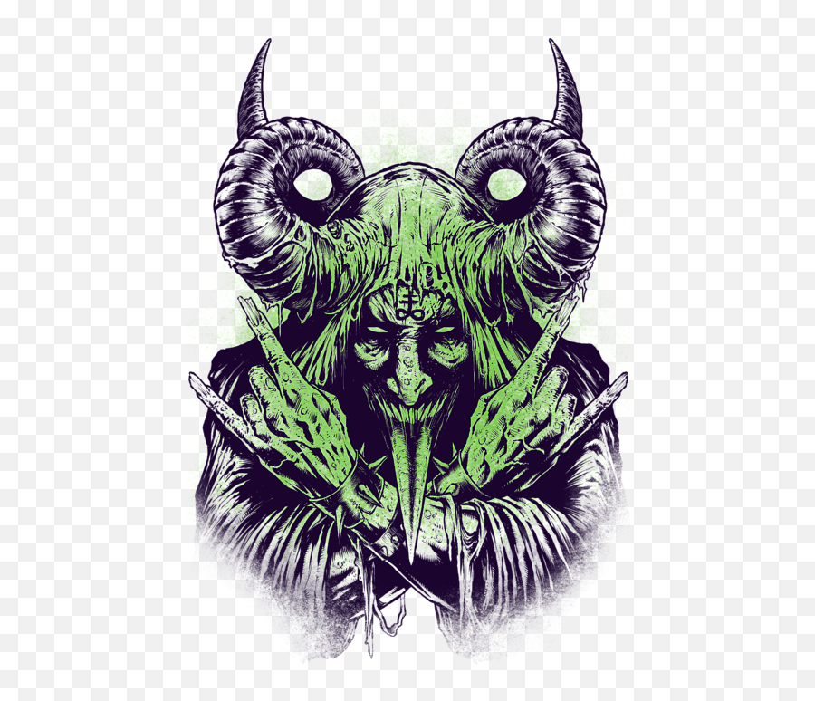 Pngtree offers over 150 gothic png and vector images, as well as transparant background gothic clipart images and psd files.download the free graphic resources . Rock And Roll Devil Horns Scary Gothic Carry All Pouch Rock Png Devil Horns Transparent Background Free Transparent Png Images Pngaaa Com
