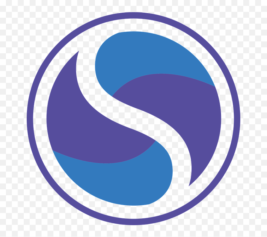 Logo Blue Logos Gratis Png Free Transparent Png Images Pngaaa Com