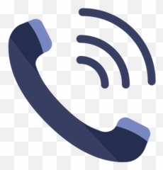 Free Transparent Telefone Png Images Page 2 Pngaaa Com