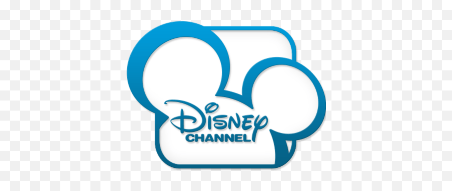 Disney Channel Logo Png Disney Channel In Transparent Background Disney Channel Logo Png Free Transparent Png Images Pngaaa Com