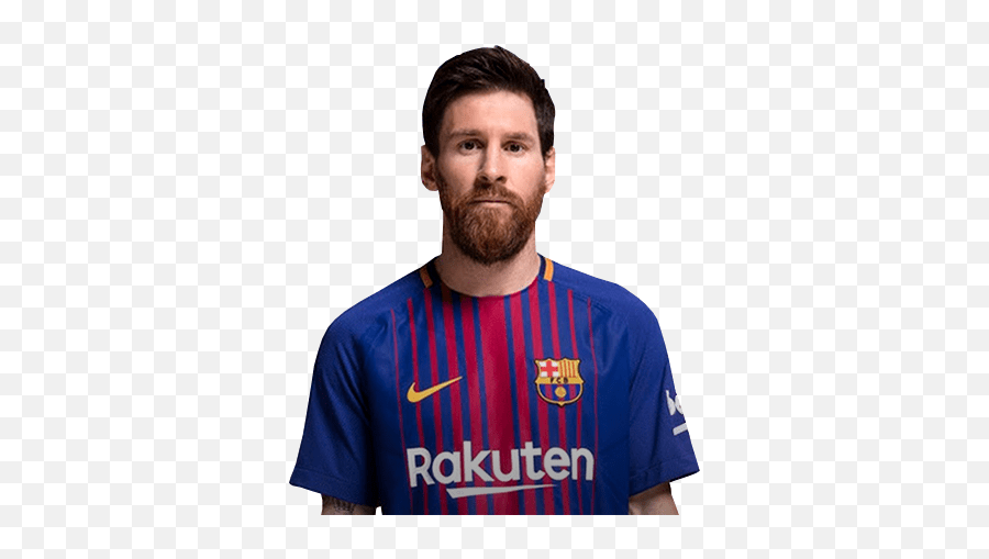 View and download football renders in png now for free! Lionel Messi Png Images In Barcelona Lionel Messi Png Free Transparent Png Images Pngaaa Com