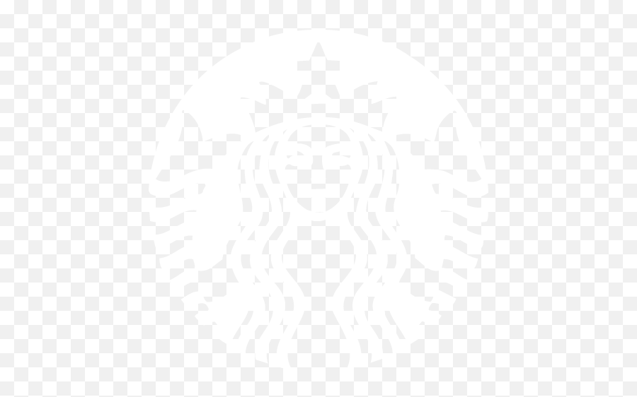 There is no psd format for starbucks logo png in our system. Starbucks Logo Transparent Starbucks Logo White Png Starbucks Logo No Background Free Transparent Png Images Pngaaa Com