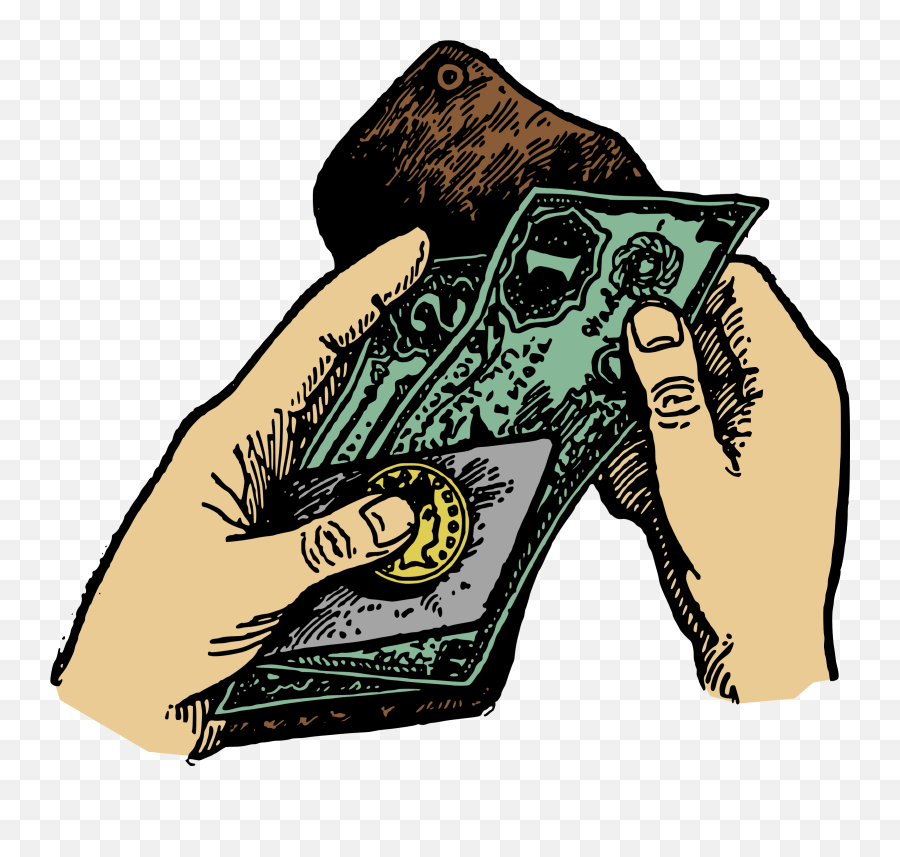 To explore more similar hd image on pngitem. Money And Wallet Png Cartoon Transparent Hand Money Png Cartoon Money Png Free Transparent Png Images Pngaaa Com