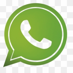 Free Transparent Whatsapp Logo Png Images Page 1 Pngaaa Com
