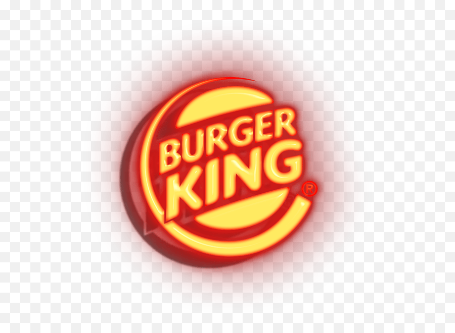 Burger King Logo Png Burger King Free Transparent Png Images Pngaaa Com