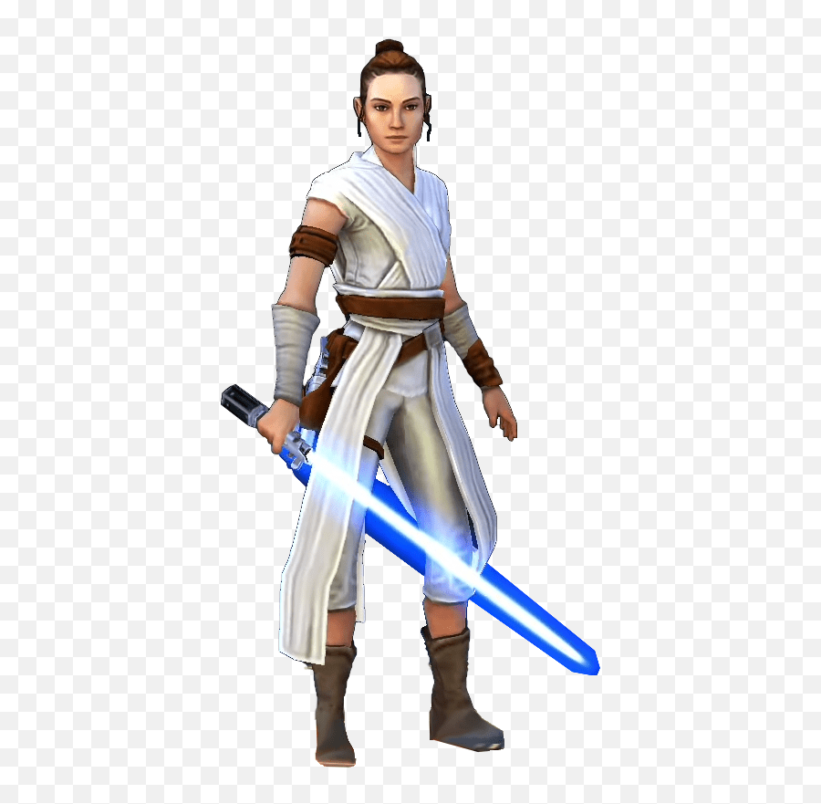 Rey skywalker, ursprünglich einfach rey genannt, war eine menschliche. Rey Rey Swgoh Png Rey Png Free Transparent Png Images Pngaaa Com
