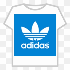 Pristav Krome Primarni Gold Adidas Shirt Roblox Corinne Ebeniste Fr