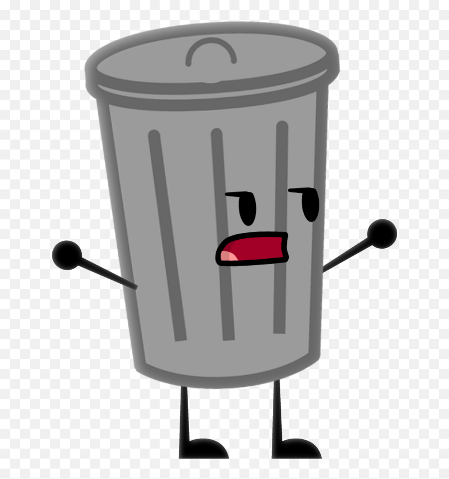 Cartoon trash can png download, delete icon, recycle bin, trash can png and. Trash Cartoon Png Image Cartoon Transparent Background Trash Can Trash Png Free Transparent Png Images Pngaaa Com
