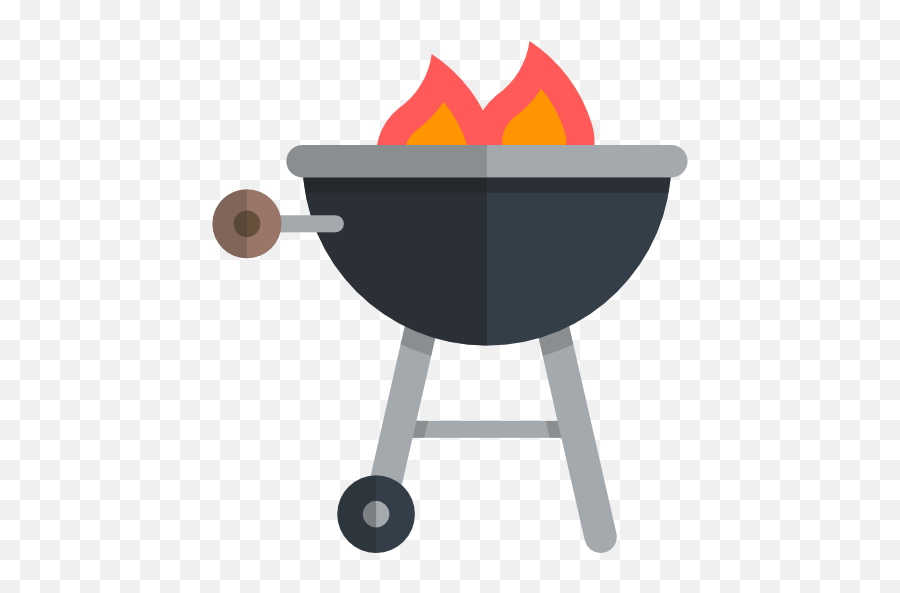 Cartoon Grill Transparent Png : Cartoon Red Barbecue Stove Bbq Stove Barbecue Barbecue Tool Png And Vector With Transparent Background For Free Download Barbecue Barbecue Tools Bbq Stove :