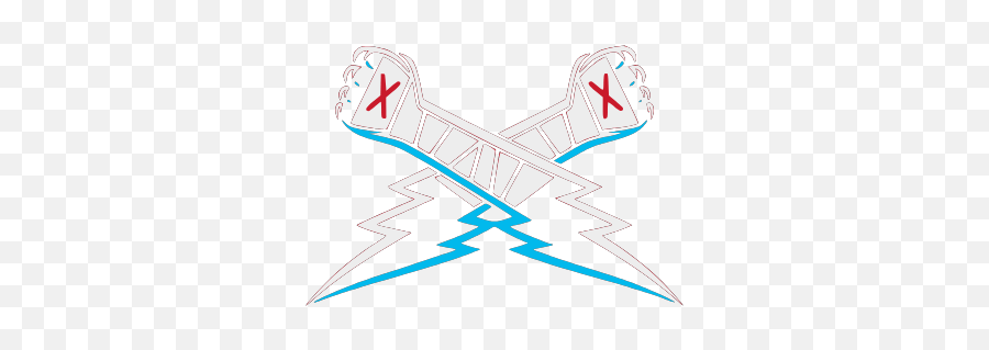 Pin amazing png images that you like. Gtsport Decal Search Engine Jet Aircraft Png Cm Punk Logo Free Transparent Png Images Pngaaa Com