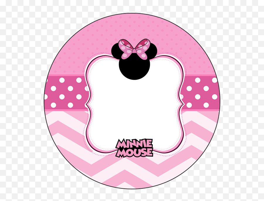 Seeking for free minnie rosa png png images? Imagenes De Minie Gold Png U2013 Mega Idea Minnie Rosa Png Fundo Transparente Gold Sticker Png Free Transparent Png Images Pngaaa Com