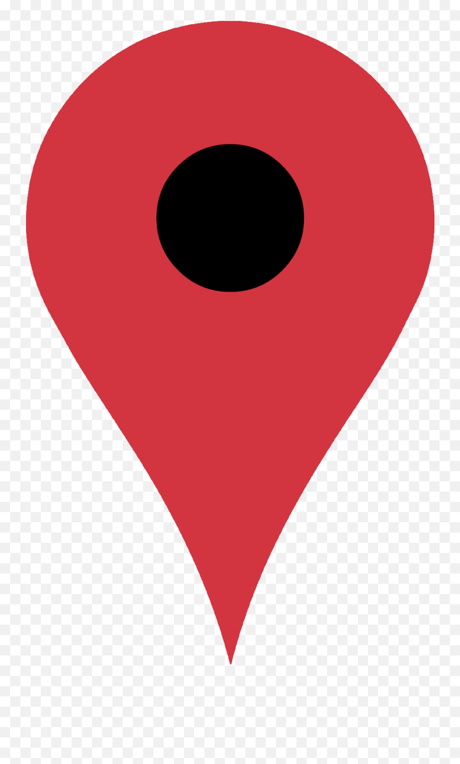 Drawing Pin World Map Logo Push Vector Png Download 1500 Central Java Grand Mosque Free Transparent Png Images Pngaaa Com