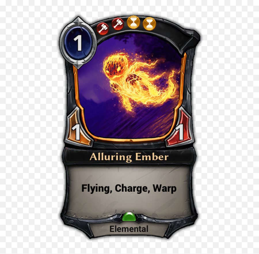 Flying bullet rendering weapon, weapon, ammunition, cartridge, shell png 1500x1125px. Bullet Shaper Eternal T Write Songs About Volvos Png Flying Bullet Png Free Transparent Png Images Pngaaa Com