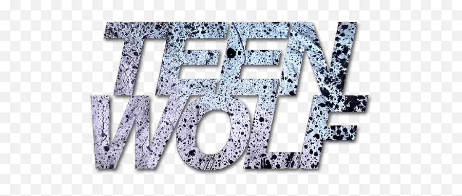 Download Teen Wolf Logo Png Image With No Background Teen Wolf Logo Png Free Transparent Png Images Pngaaa Com