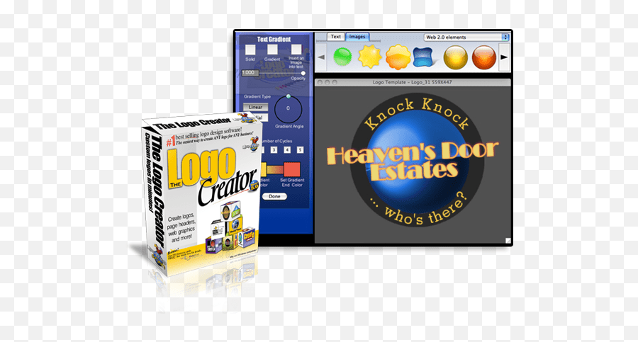 The Logo Creator Free Download With Creator Png Free Transparent Png Images Pngaaa Com