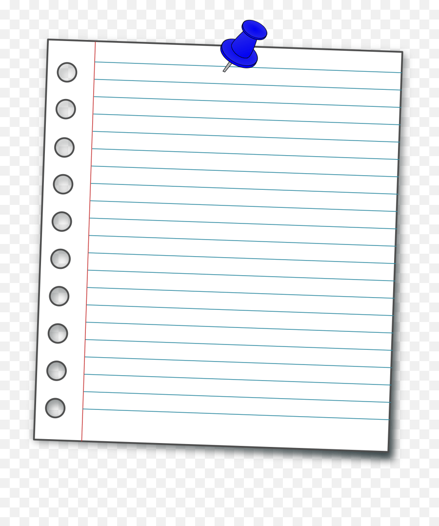 Please use and share these clipart . Notebook Clipart Sheet Transparent Background Note Paper Png Torn Paper Transparent Background Free Transparent Png Images Pngaaa Com