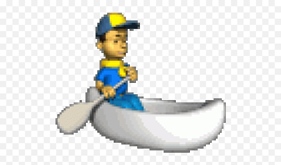 Row Boat Clipart Animation Animated Paddle Gif Png Row Boat Png Free Transparent Png Images Pngaaa Com