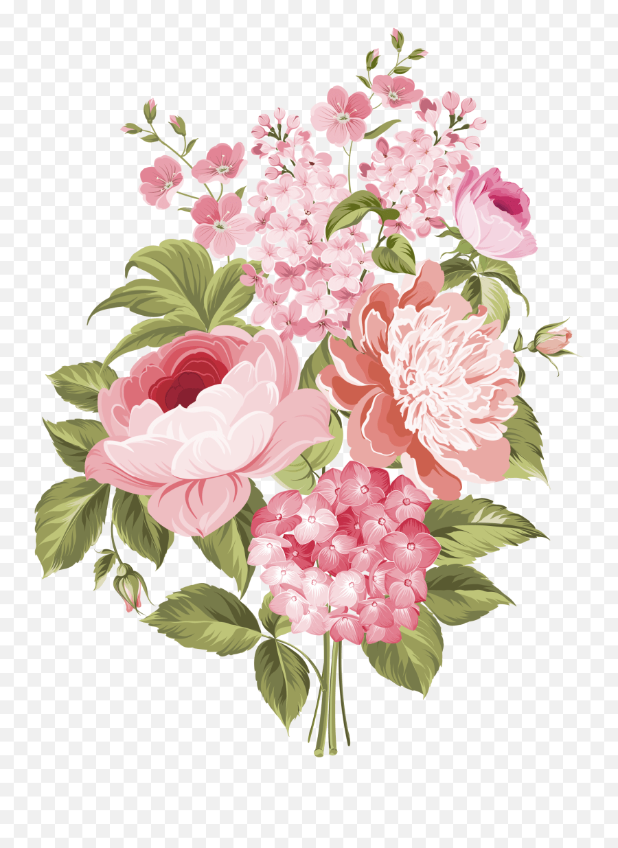 The image resolution is 900x813 and with no background. Wedding Invitation Flower Drawing Blue Vintage Flowers Drawing Png Flower Drawing Png Free Transparent Png Images Pngaaa Com