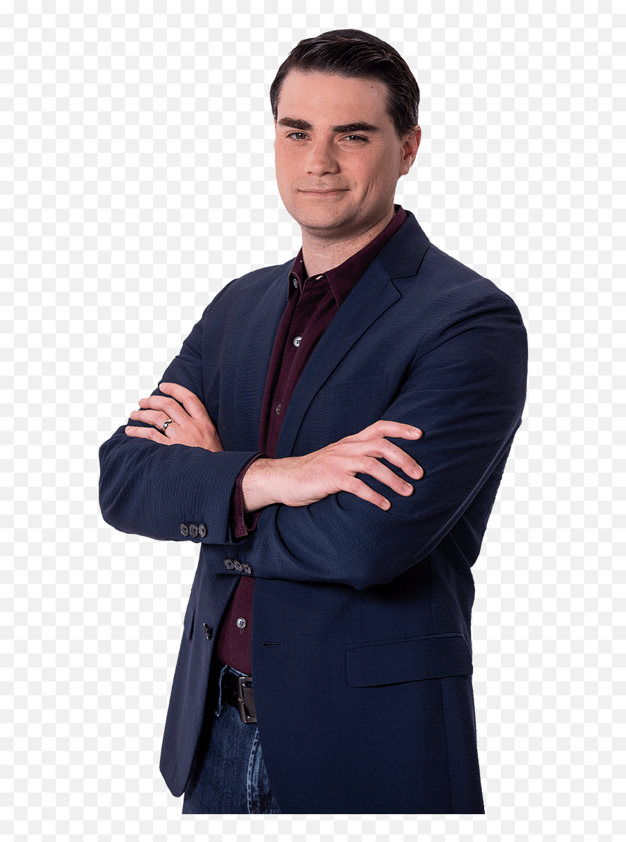 Search more creative png resources with no backgrounds on seekpng. Take Action Formal Wear Png Ben Shapiro Png Free Transparent Png Images Pngaaa Com