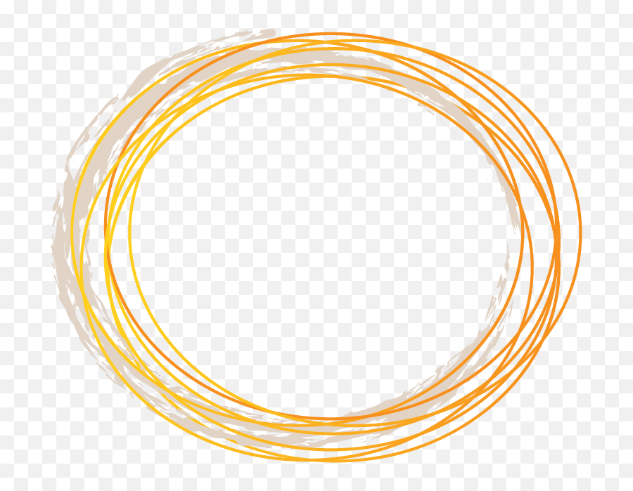 Download Hd Circle Logo Design Templates Free Logo Blank Circle Logo Template Png Free Transparent Png Images Pngaaa Com