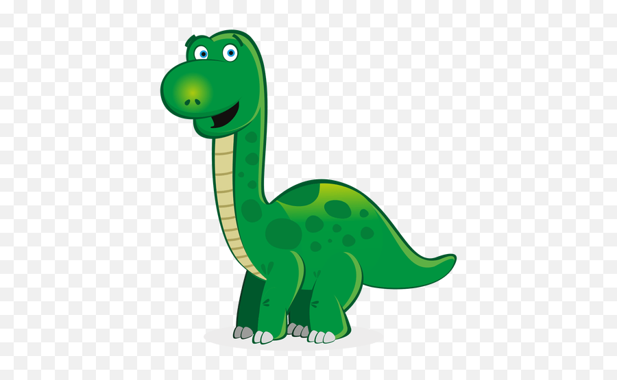 Discover 75 free cute dinosaur png images with transparent backgrounds. Cute Dino Character Cartoon Transparent Png U0026 Svg Vector File Dinosaurios Animados Dinosaur Transparent Background Free Transparent Png Images Pngaaa Com