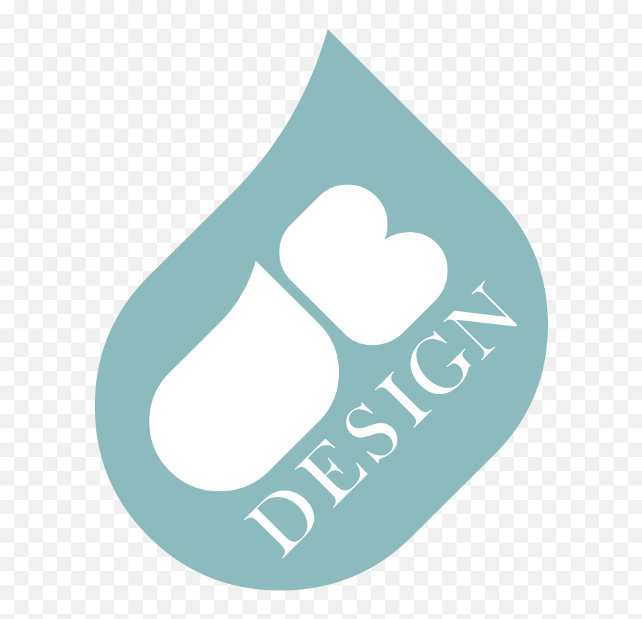 Ab Design Guernsey Creative Websites Emblem Png Free Transparent Png Images Pngaaa Com