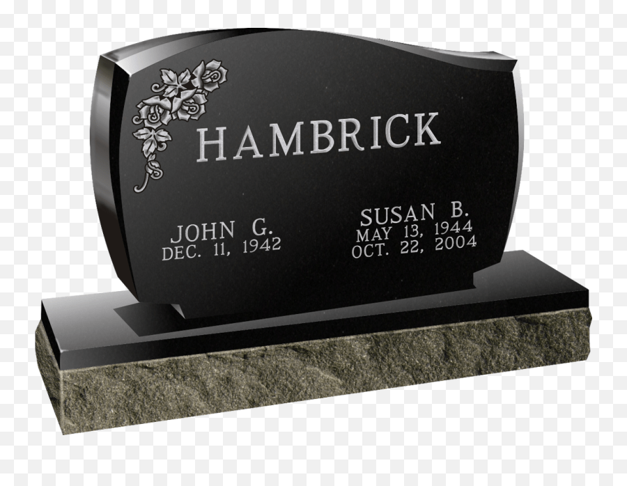 They are traditional for burials in the christian, . Gravestone Png Image Headstone Gravestone Transparent Free Transparent Png Images Pngaaa Com