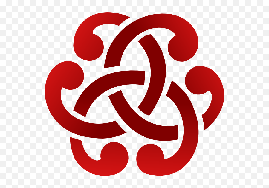 Celtic Symbols For Family : Celtic Red And Maroon Ornament Clip Art Celtic Symbols And Meanings For Family Png Celtic Png Free Transparent Png Images Pngaaa Com