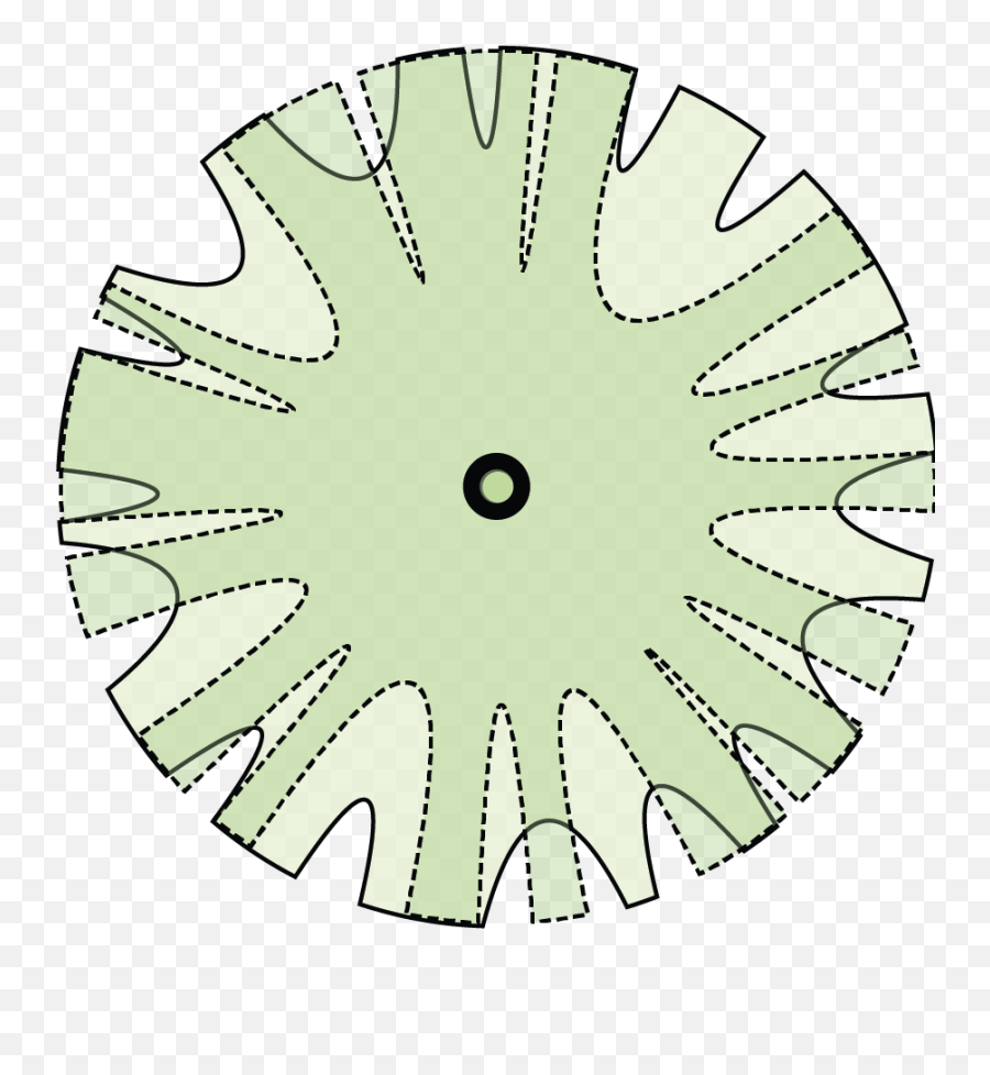 Tree silhouette file clipart png. Trees Plan View Png Circle Tree Plan View Png Free Transparent Png Images Pngaaa Com