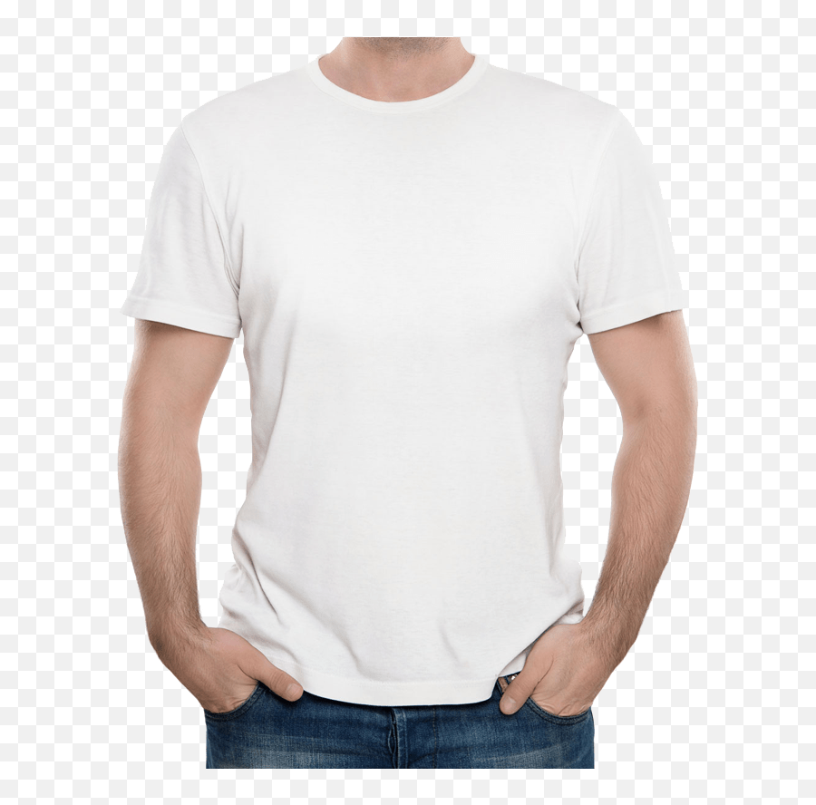 Pngtree provides you with 46 free transparent white t shirt png, vector,. White T Shirt Template Custom Gift Print Png White T Shirt Transparent Free Transparent Png Images Pngaaa Com
