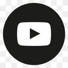 Free Transparent Youtuber Png Images Page 6 Pngaaa Com