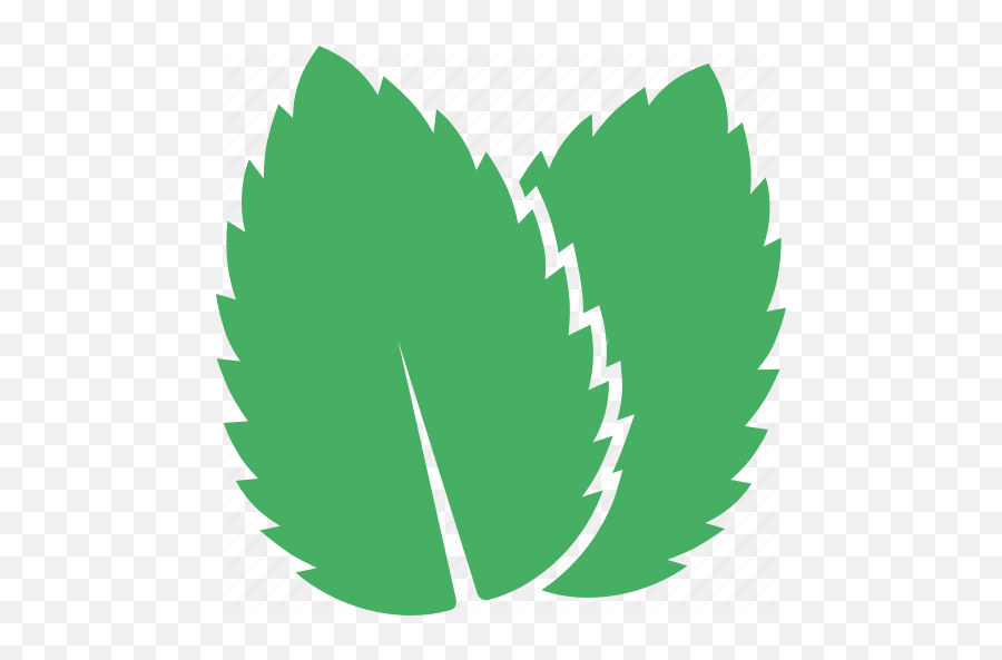 Leafs Icon Png : Mentha Mint Peppermint Spearmint Icon Mint Leaves Icon Png Mint Leaves Png Free Transparent Png Images Pngaaa Com