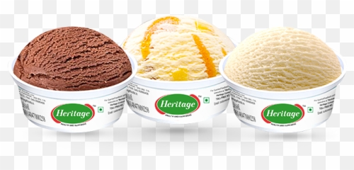 Vanilla ice cream in paper cup. Free Transparent Ice Cream Cup Png Images Page 1 Pngaaa Com