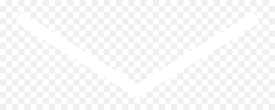 Discover 889 free white arrow png images with transparent backgrounds. Files Down Arrow Transparent White Gif Png Arrow Gif Transparent Free Transparent Png Images Pngaaa Com