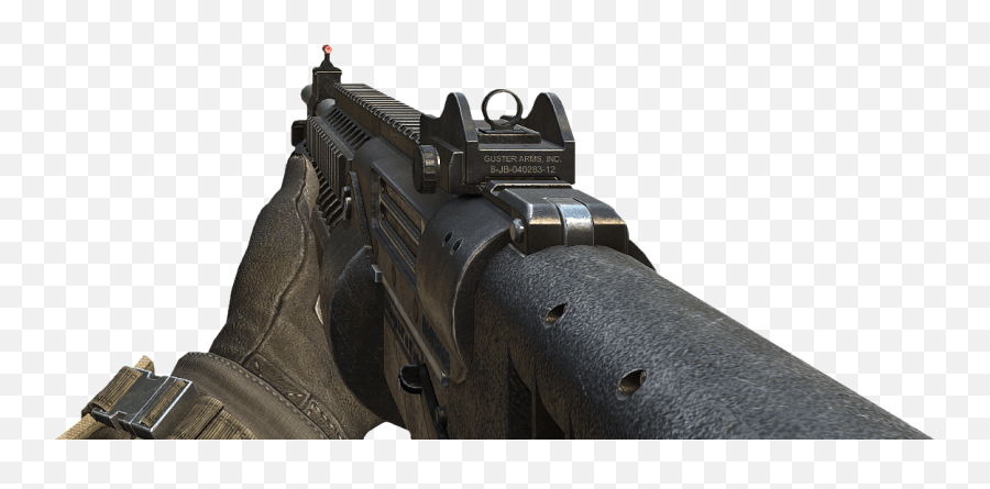 To explore more similar hd image on pngitem. Black Ops 2 M1216 Hd Png Download First Person Gun Png Black Ops 4 Png Free Transparent Png Images Pngaaa Com