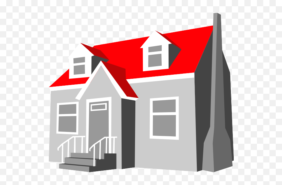 Icon/simbol/gambar untuk denah undangan cdr | kumpulan. Clipart Denah Undangan Vertical Png Icon Rumah Free Transparent Png Images Pngaaa Com