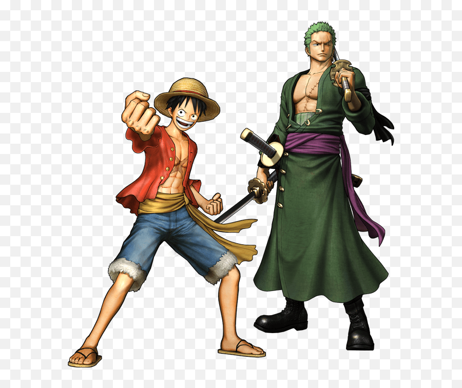 One Piece Luffy Png One Piece Luffy 3d Png Download One Piece Luffy 3d Free Transparent Png Images Pngaaa Com