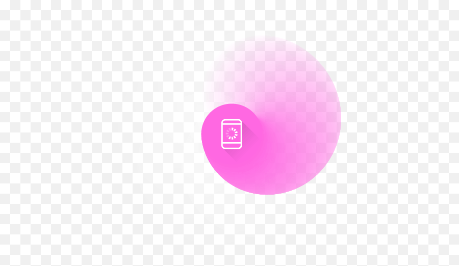 38 messages icon aesthetic transparent images. Publishing Guiding Your App To Success Png Messages Icon Aesthetic Free Transparent Png Images Pngaaa Com