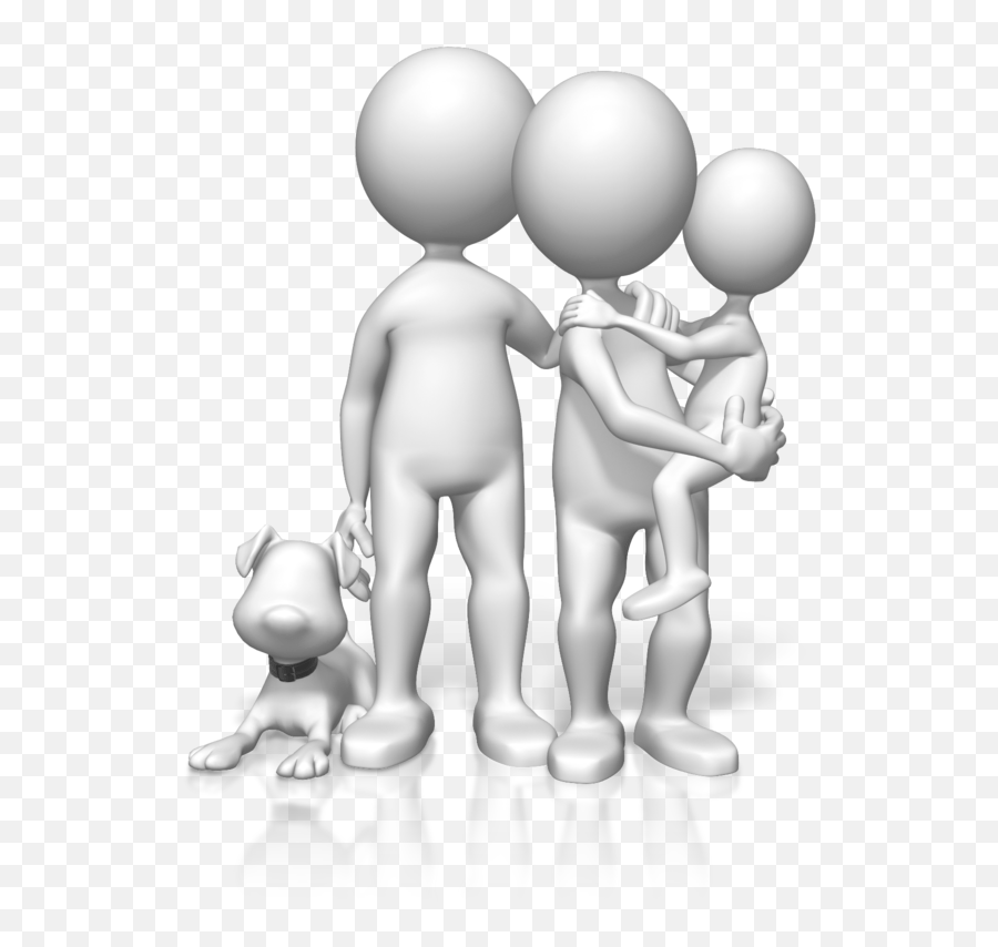 Family Presenter Media Gif Png Transparent Cartoon Jingfm Family Gif Transparent Background Presenter Png Free Transparent Png Images Pngaaa Com