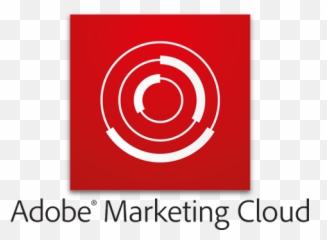 Adobe Analytics Logos Transparent Adobe Analytics Logo Png Free Transparent Png Images Pngaaa Com