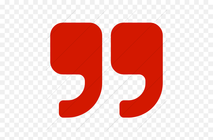 21 Quote Icon Png Cameo – Free Svg Animation Quotes