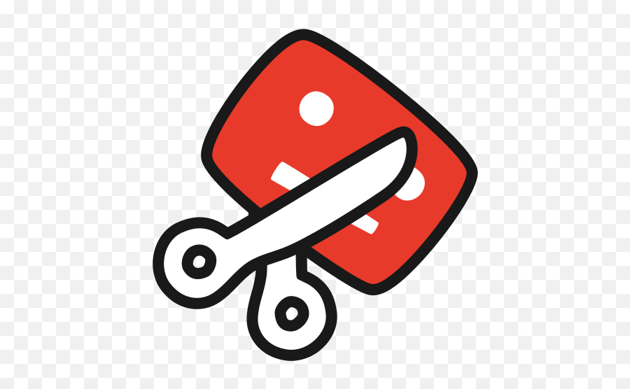 Icono Bloqueado Prohibido Video Videos Prohibidos Png Prohibido Png Free Transparent Png Images Pngaaa Com