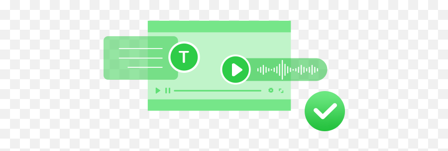 Tunepat Amazon Video Downloader For Horizontal Png Prime Video Icon Free Transparent Png Images Pngaaa Com