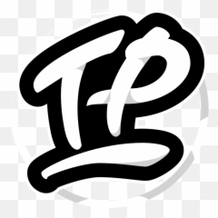 Free Transparent Youtube Music Logo Png Images Page 1 Pngaaa Com