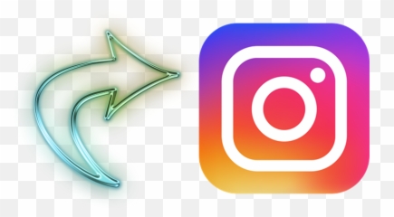 Free Transparent Instagram Logo No Background Images Page 1 Pngaaa Com